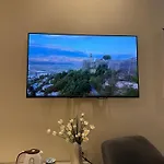 Latifi Penzion 4*