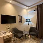 Penzion Latifi