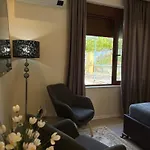 Latifi Penzion 4*