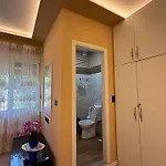 Penzion Latifi Gjirokastër