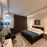 Latifi 4* Gjirokastër