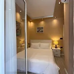 Penzion Latifi 4*