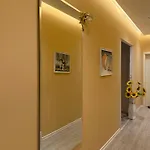 Penzion Latifi Gjirokastër