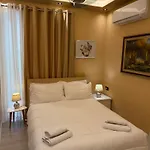 Penzion Latifi 4*