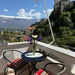 Latifi Gjirokastër