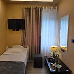 Latifi Penzion 4*