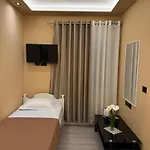 Penzion Latifi 4*