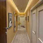 Latifi 4* Gjirokastër