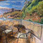 Latifi 4* Gjirokastër