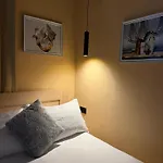 Latifi 4* Gjirokastër