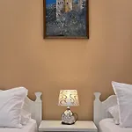 Latifi 4* Gjirokastër