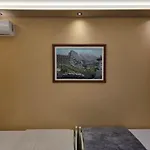 Latifi Penzion Gjirokastër