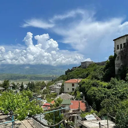 Latifi