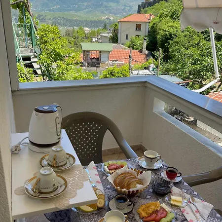Latifi * Gjirokastër