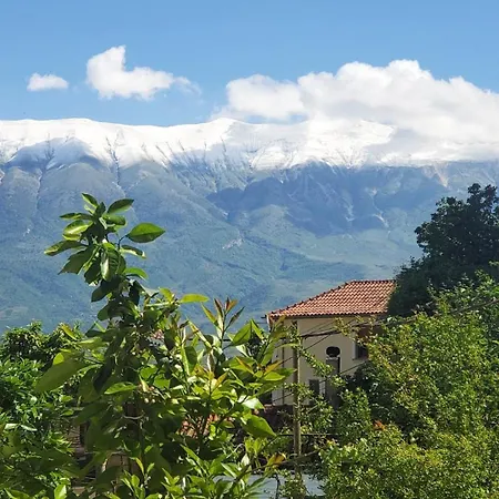 Konukevi Latifi