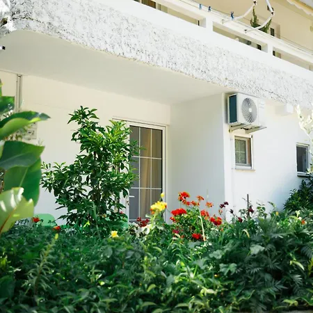 Guest house Latifi Gjirokaster