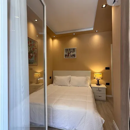 Maison d'hôtes Latifi 3*