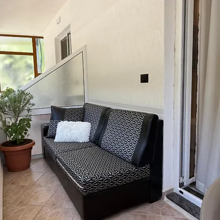 Latifi Maison d'hôtes