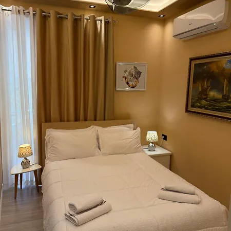 Maison d'hôtes Latifi 3*