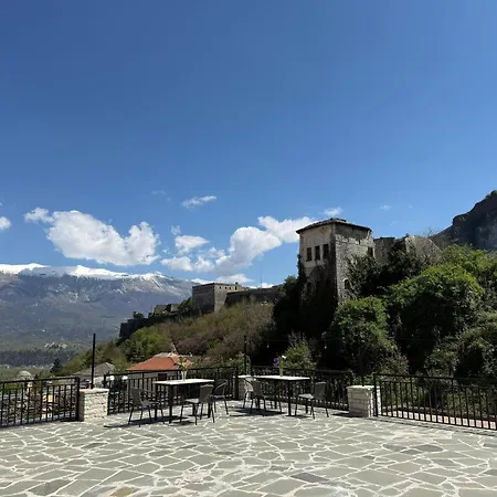 Latifi