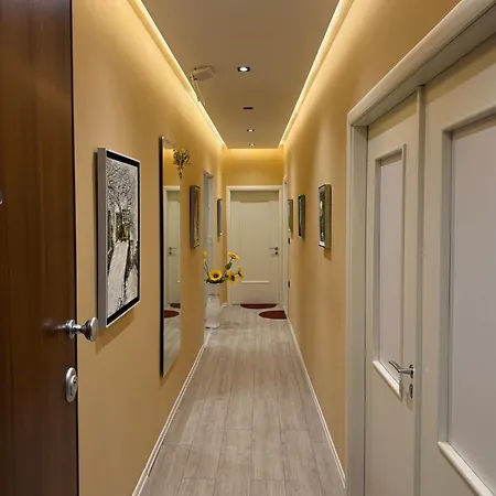 Latifi 4* Гирокастра